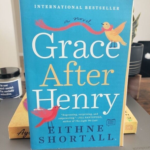 Love Stories Book Bundle  - Picture 4 of 7